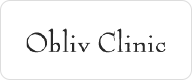 Obliv Clinic